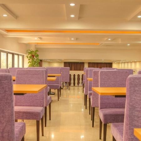 Xiamen Convention Center Edinburgh International Hotel Extérieur photo