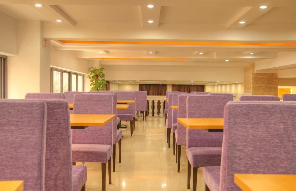 Xiamen Convention Center Edinburgh International Hotel Extérieur photo